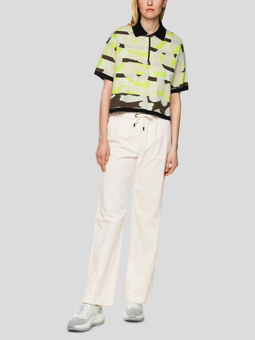 Damen Hose - WASHINGTON