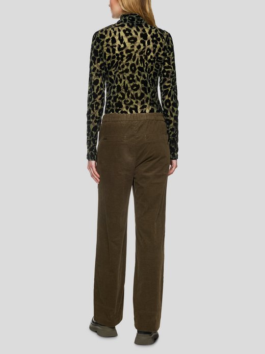 Damen Hose - WASHINGTON