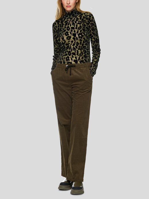 Damen Hose - WASHINGTON