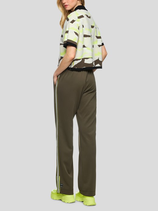 Damen Hose - WASHINGTON