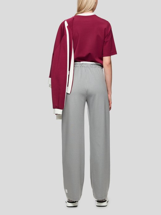 Damen Hose - WASHINGTON