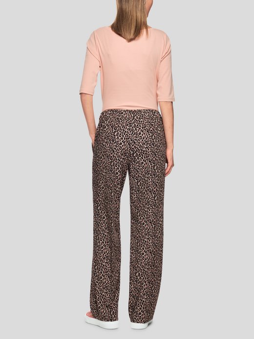 Damen Hose - WASHINGTON