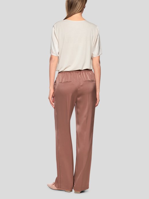 Damen Hose - WASHINGTON