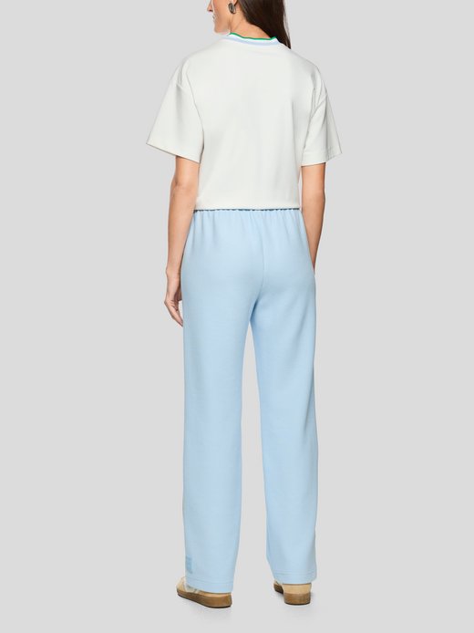 Damen Hose - WASHINGTON