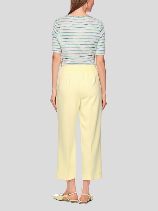 Damen Hose - WASHINGTON