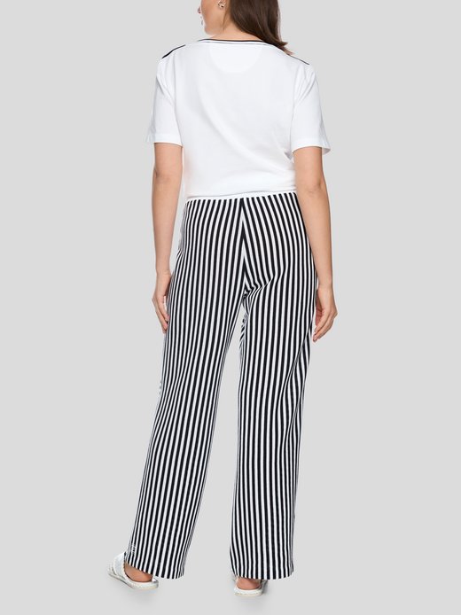 Damen Hose - WASHINGTON