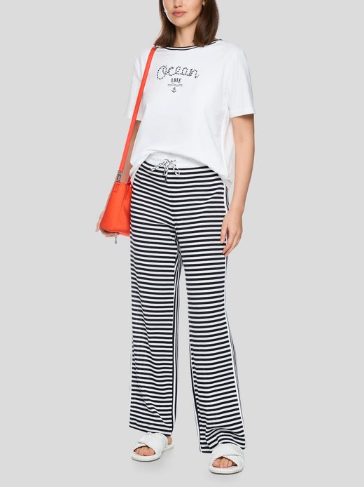 Damen Hose - WASHINGTON