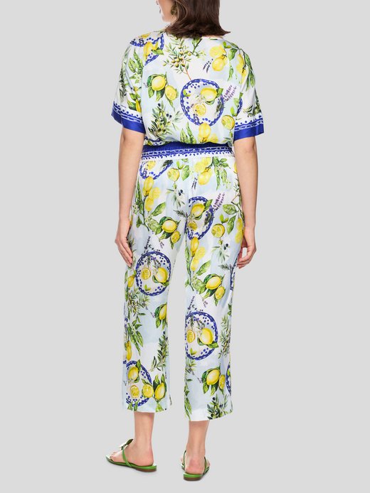 Damen Hose - WASHINGTON