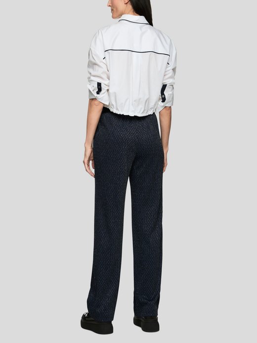 Damen Hose - WASHINGTON
