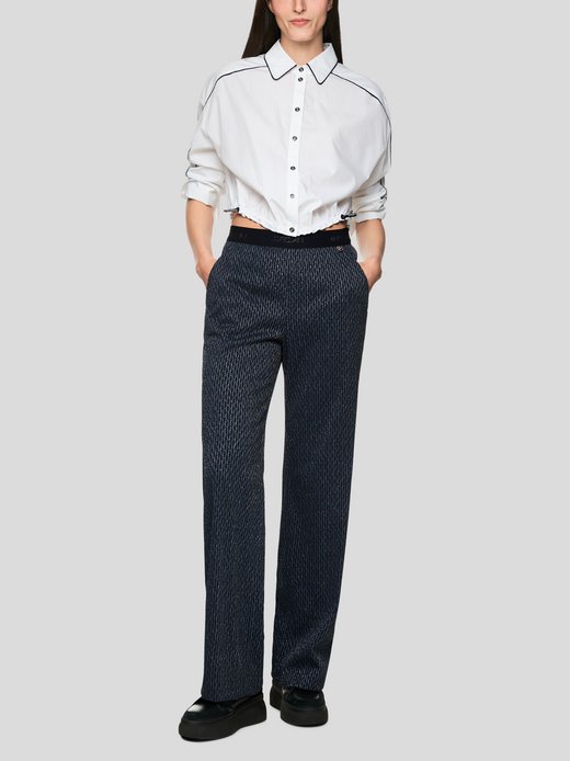 Damen Hose - WASHINGTON