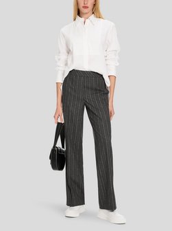 Damen Hose - WASHINGTON