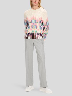 Damen Hose - WASHINGTON