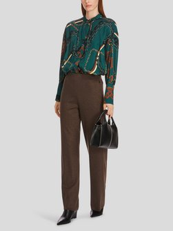 Damen Hose - WASHINGTON