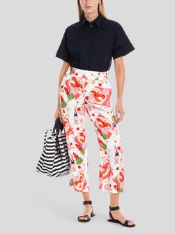 Damen Hose - WASHINGTON