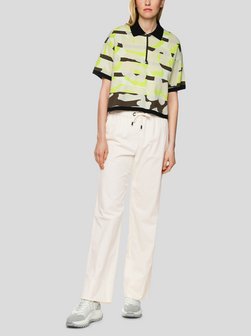 Damen Hose - WASHINGTON