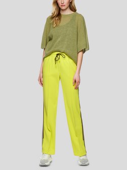 Damen Hose - WASHINGTON