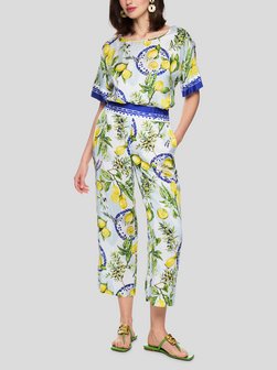 Damen Hose - WASHINGTON