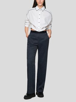 Damen Hose - WASHINGTON