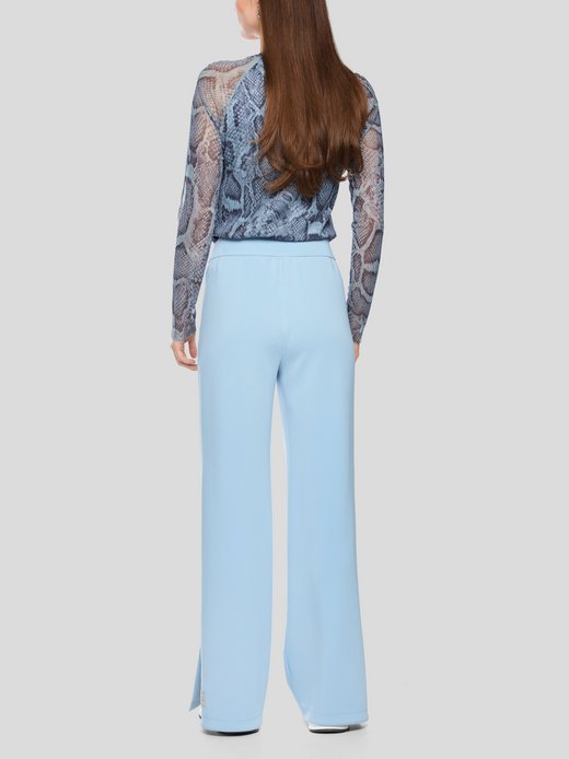 Damen Hose - WEDI