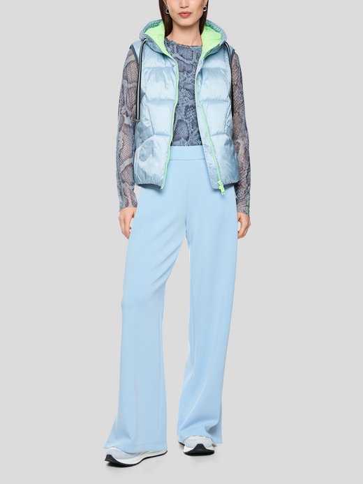 Damen Hose - WEDI