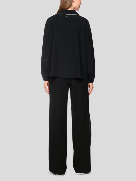 Damen Hose - WEDI