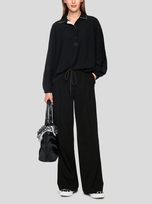 Damen Hose - WEDI
