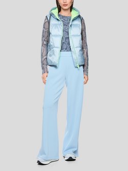 Damen Hose - WEDI