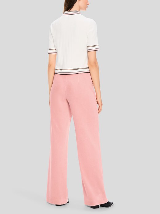 Damen Hose - WELKOM