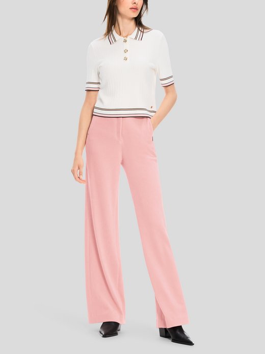 Damen Hose - WELKOM