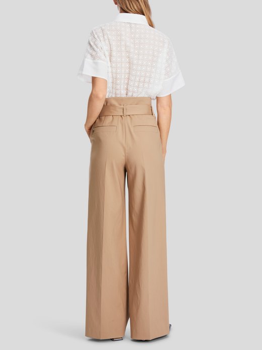Damen Hose - WICHITA