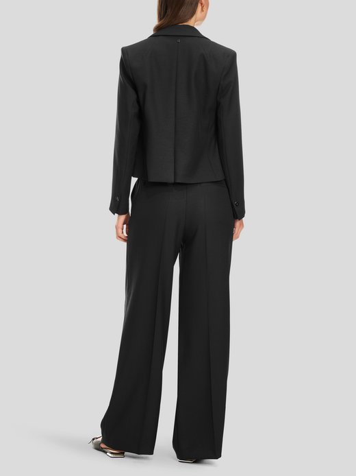 Damen Hose - WICHITA