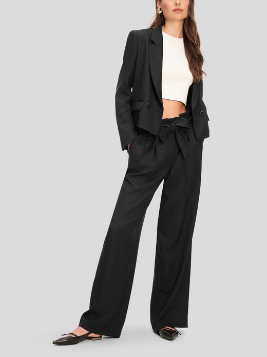 Damen Hose - WICHITA