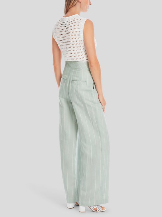 Damen Hose - WICHITA