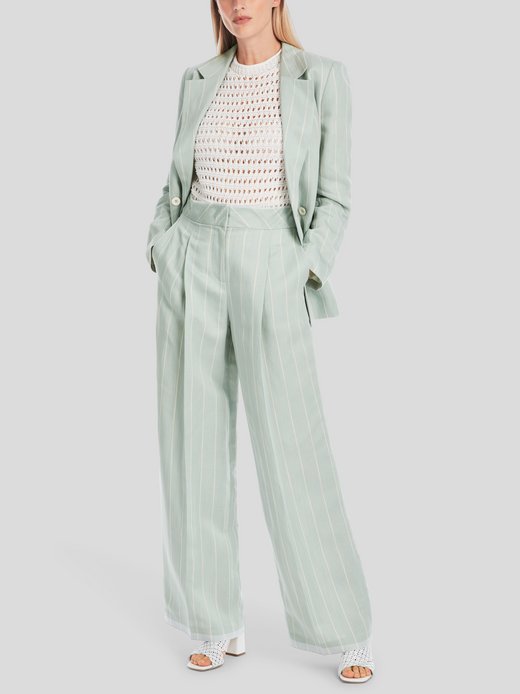 Damen Hose - WICHITA