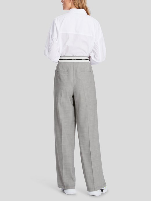 Damen Hose - WICHITA