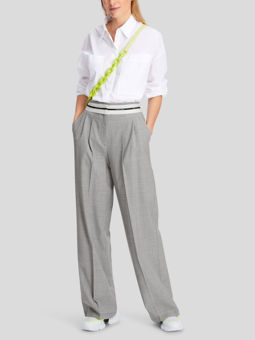 Damen Hose - WICHITA