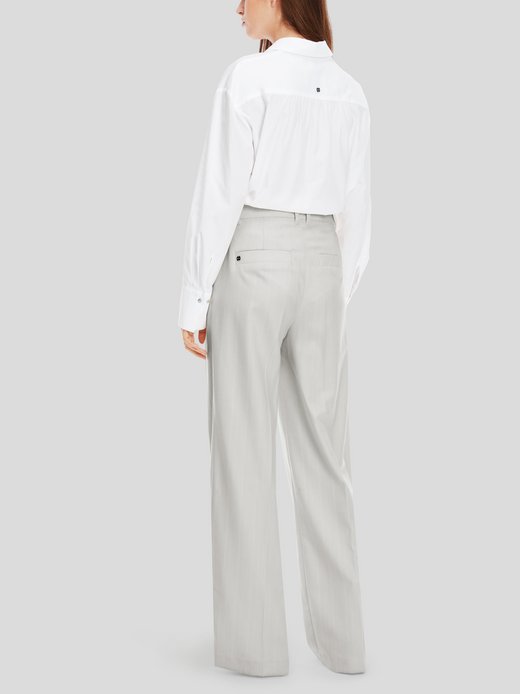 Damen Hose - WICHITA