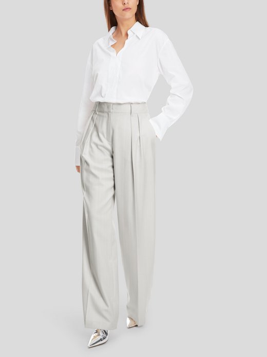Damen Hose - WICHITA