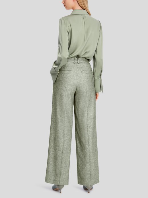 Damen Hose - WICHITA