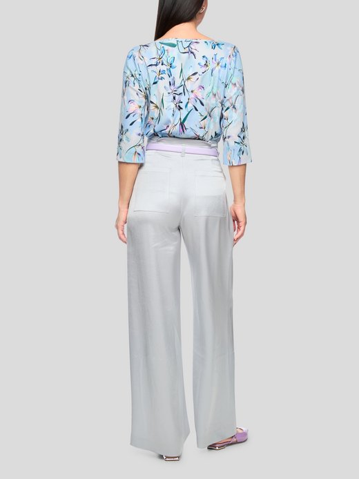 Damen Hose - WICHITA