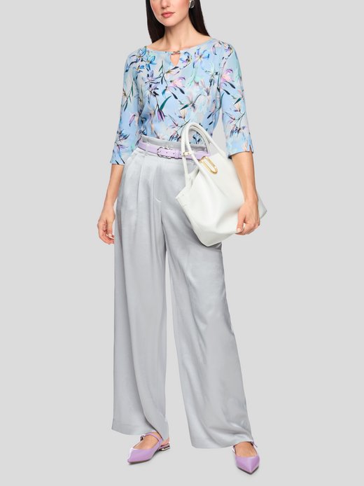 Damen Hose - WICHITA