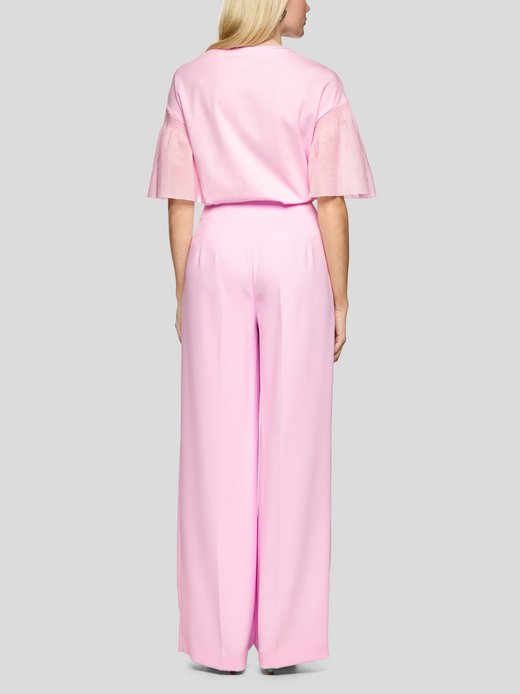 Damen Hose - WICHITA