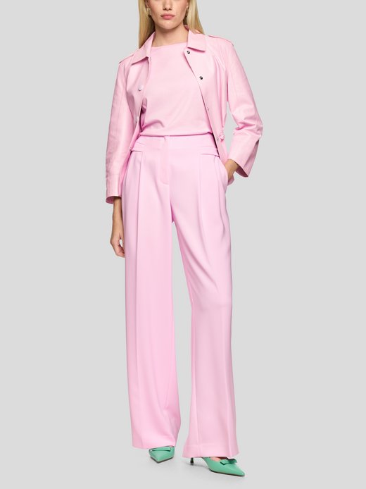 Damen Hose - WICHITA