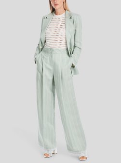 Damen Hose - WICHITA