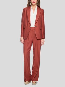 Damen Hose - WICHITA