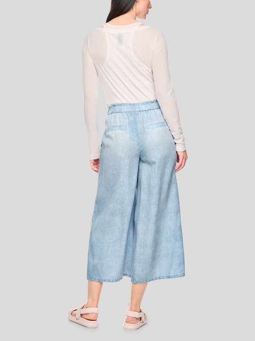 Damen Hose - WILLMAR