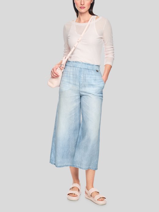 Damen Hose - WILLMAR