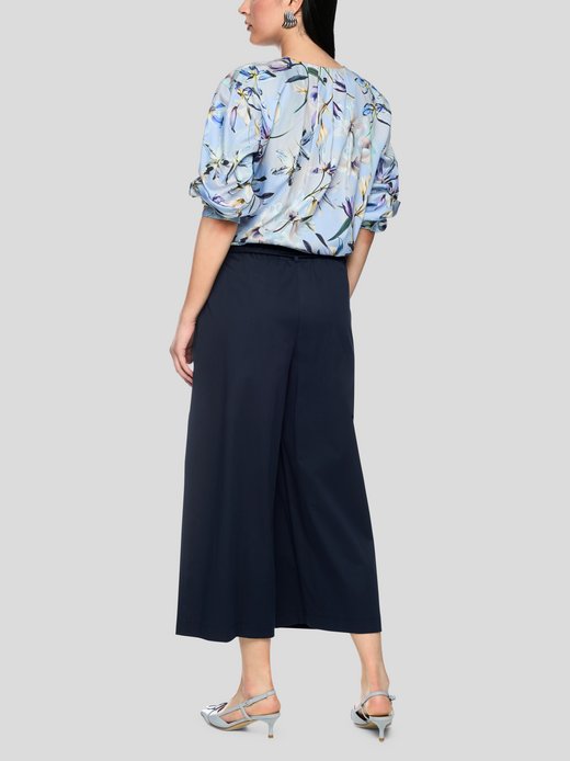 Damen Hose - WILLMAR
