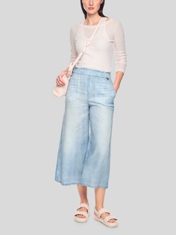 Damen Hose - WILLMAR