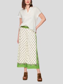 Damen Hose - WILLMAR